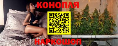 ECSTASY Нарткала