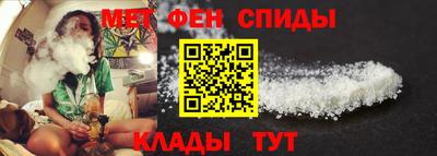 ECSTASY Нарткала