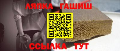 ECSTASY Нарткала